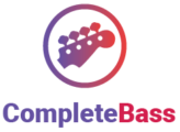 Complete Bass
